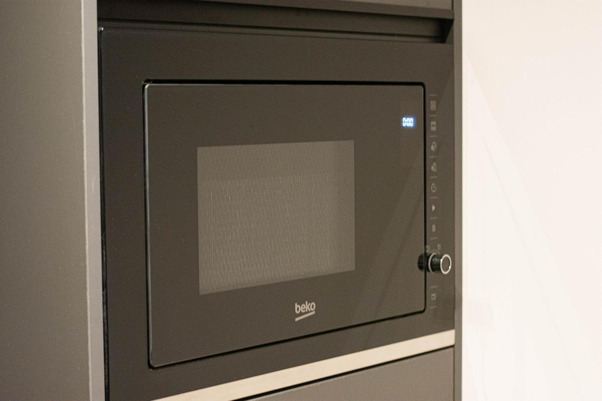 Kristall Apartments Premium Šabac المظهر الخارجي الصورة